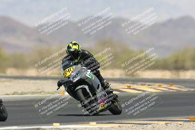 media/Apr-20-2025-CVMA (Sun) [[39090e8767]]/Race 11-500-350 Supersport (Holeshot)/